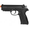 BERETTA PX4 Storm Semi Auto Spring Airsoft Pistol Umarex - 2274020