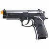 BERETTA 92FS Spring Airsoft Pistol 12 Round - Umarex 2274005