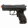 HECKLER & KOCH H&K P30 AEG Airsoft Electric BB Gun Pistol Umarex - 2273010