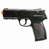 RUGER P345PR Semi Auto CO2 Airsoft pistol 6MM - Umarex 2262000