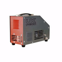 Trimex Wholesale 