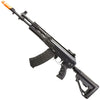 E&L AK12 PLATINUM AEG 6MM Airsoft Electric Rifle - Umarex - 2277008