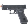 Glock G45 Gen 5 Mos GBB Airsoft Gas Blowback Pistol 6mm - Umarex - 2276352