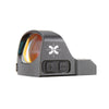 Axeon MDPR2 Mini Pistol Reflex Sight with Riser - Umarex - 2218670