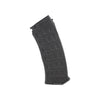 Spare/Extra Magazine for E&S AK12 AEG Rifle Series Mid Cap Mag 150 RDS - Umarex - 2277013