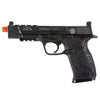 S&W M&P9L Performance Center Blowback CO2 Airsoft Pistol 14Rds - Umarex - 2275920