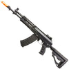 E&L AK12 Essential 2.0 Full Auto AEG Airsoft Electric Rifle - Umarex - 2277004