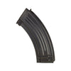 Spare/Extra Magazine for E&L AKM 2.0 and AKM PLATINUM AEG rifle 120Rds - Umarex - 2277009
