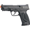 S&W M&P9 M2.0 Airsoft CO2 Blowback Pistol - Elite Force - 2275912