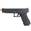 Glock G34 Gen 4 GBB Airsoft CO2 Blowback Pistol 6mm - Umarex - 2276373
