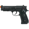 BERETTA M92 A1 Full Auto CO2 Airsoft Pistol 6mm - Umarex - 2274303