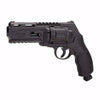 TR 50 Gen 2 .50 Cal T4E Paintball 12g CO2 Powered Revolver - Umarex - 2292176