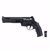 TR68 Gen2 .68 Cal T4E Paintball 12g CO2 Powered Revolver - Umarex - 2292202