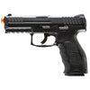 H&K VP9 Semi Auto Spring Airsoft Pistol 6mm BB Gun - Umarex - 2273030
