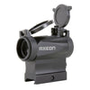 Axeon Optics 7XRGB20 Tri-Color Reflex Dot Sight Scope - Umarex - 2218676