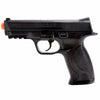 Smith & Wesson M&P 40 Semi Auto Airsoft CO2 Pistol 15Rds 6mm - Umarex - 2275900