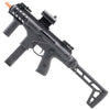 Beretta PMX GBB Airsoft Gas Blowback Rifle 6mm - Umarex - 2274316