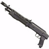 TB 68 Gen2 T4E CO2 Paintball Shotgun .68 Cal - Umarex - 2292204