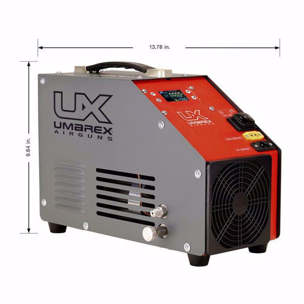 Trimex Wholesale 