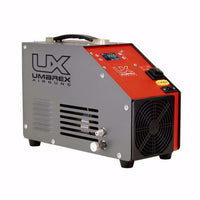 Trimex Wholesale 