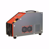 Trimex Wholesale 