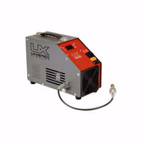Trimex Wholesale 