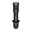 Armytek Dobermann Pro Max 3000 Lumens Rechargeable Tactical Flashlight - F08401C