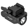 Armytek Buckler M1 Pistol-Mounted Tactical Flashlight 700 Lumens - F09301C