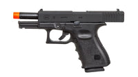 GLOCK G19 GEN3 GBB AIRSOFT GAS PISTOL 2276303