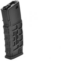 GG Combat Machine FireHawk Airsoft AEG Rifle &#8211; EGC-16P-FHK-BNB-NCM