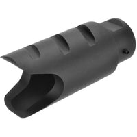 GG Combat Machine FireHawk Airsoft AEG Rifle &#8211; EGC-16P-FHK-BNB-NCM