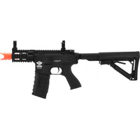 GG Combat Machine FireHawk Airsoft AEG Rifle &#8211; EGC-16P-FHK-BNB-NCM