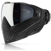 Dye i5 Pro Airsoft Full Face Mask (Style: Onyx 2.0)