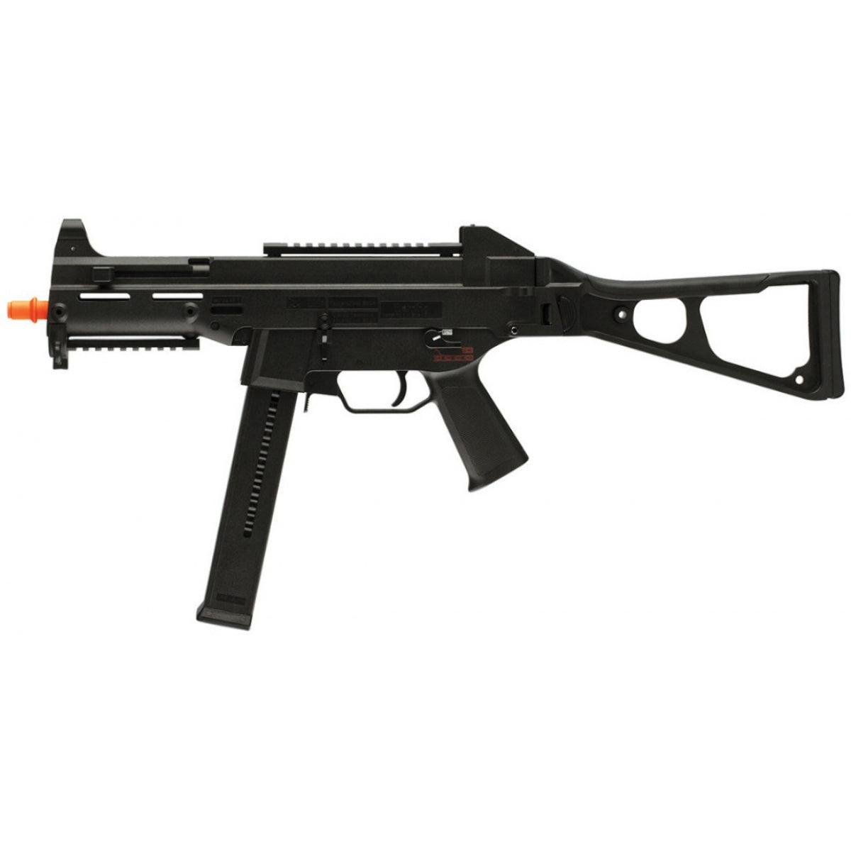 HK UMP .45 Elite Gen 2 AEG Airsoft Electric Rifle 2265036