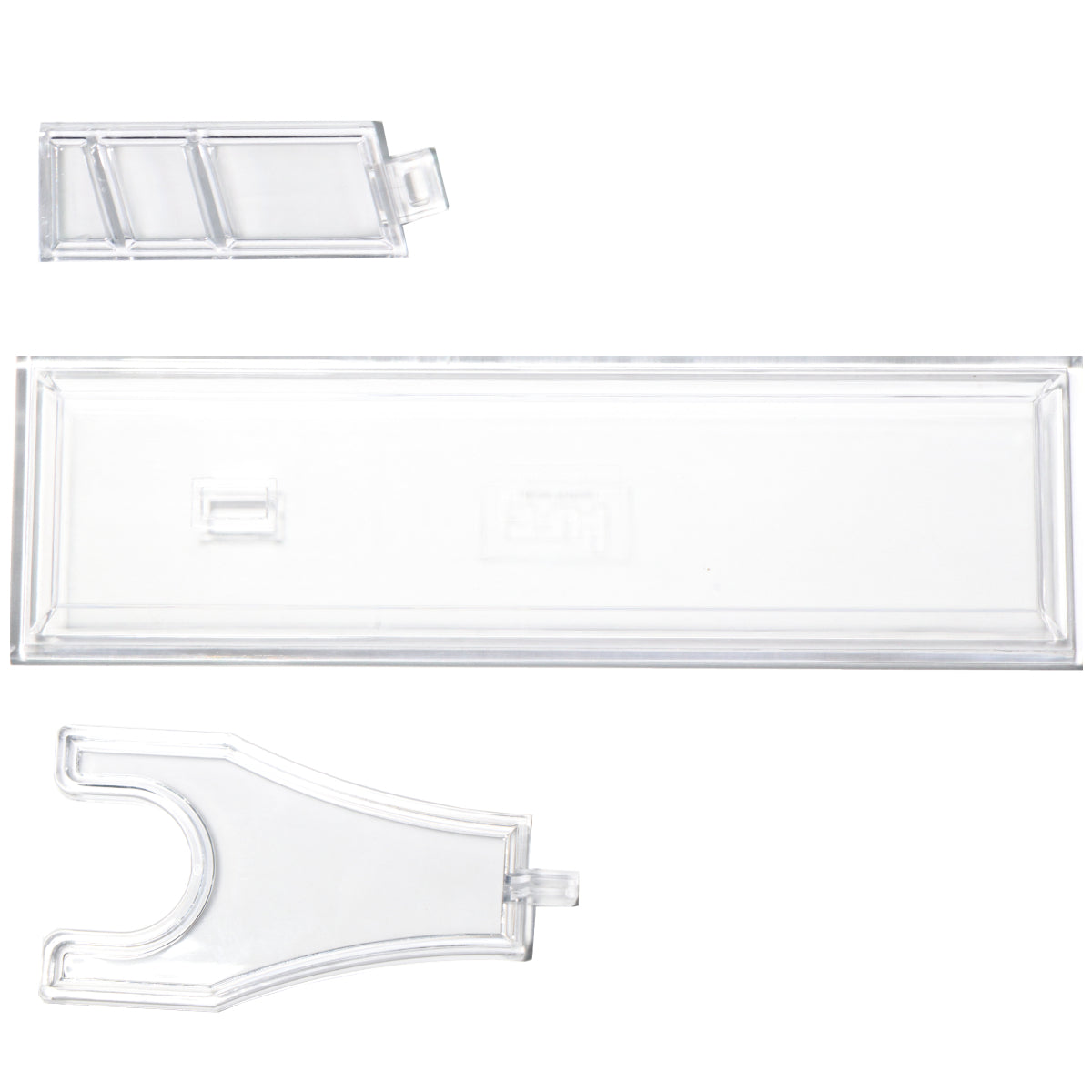 Gun stand.1.1