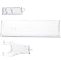 Gun stand.1.1
