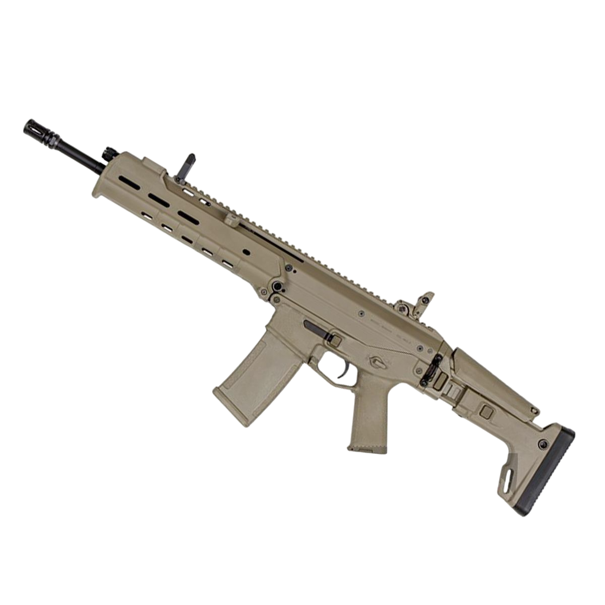 pts-kwa-airsoft-masada-tan-2-1200&#215;1200-PhotoRoom.png-PhotoRoom