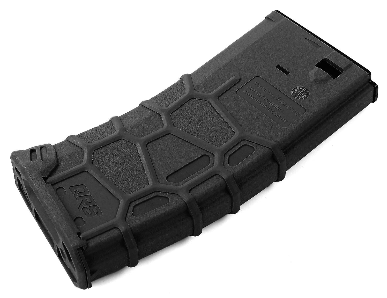 qrs-avalon-mid-cap-mag-2273302.jpg