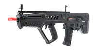 rifele-add-1.jpeg