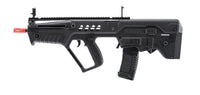 rifele-add-2.jpeg