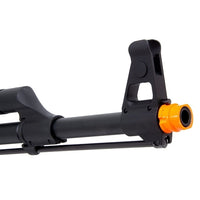 SRC FULL METAL ELECTRIC AIRSOFT RIFLE AEG SR-47 &#8211; GE-0601TM