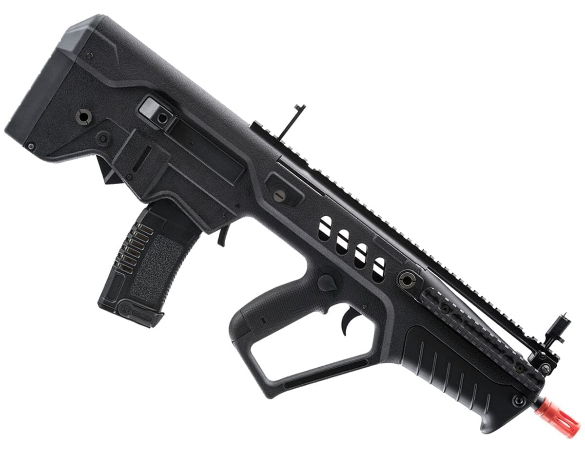 rifle-main.jpeg