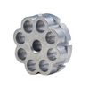 MAGAZINE ROTARY 8-SHOT - 3PK (UNIVERSAL) - 2252500