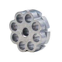 rotary-mag-air-gun.png