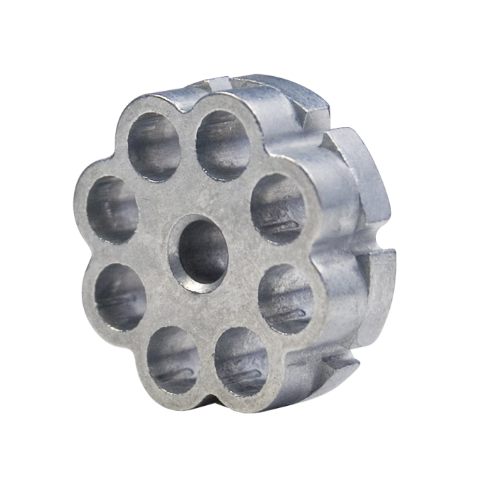 rotary-mag-air-gun.png