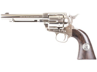 s-l1600 (15)