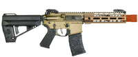 VFC AVALON GEN2 SABER CQB M-LOK &#8211; 6MM &#8211; TAN &#8211; 2273313