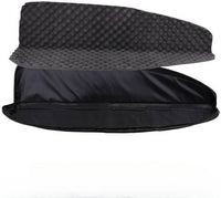 GUN BAG 100 CM BLACK Q019