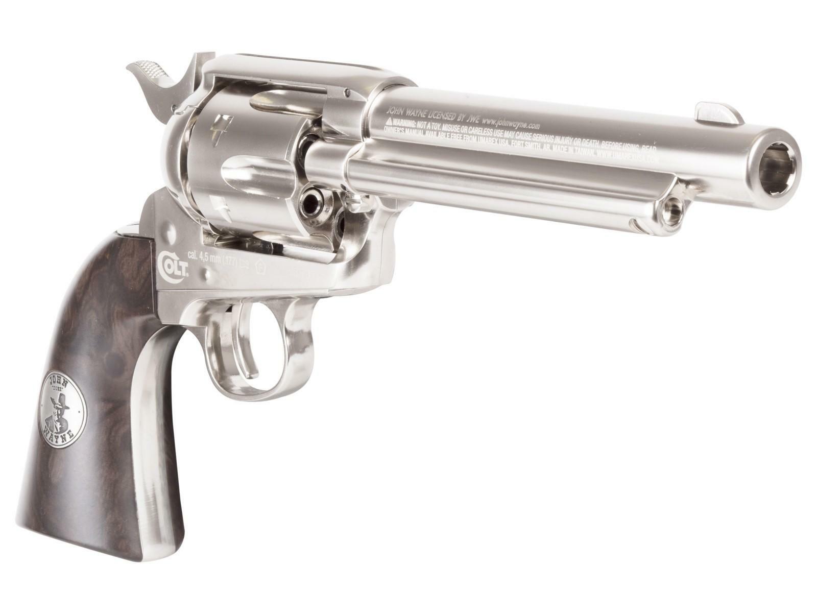 s-l1600 (22)