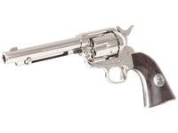 s-l1600 (24)